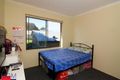 Property photo of 10/1074 Botany Road Botany NSW 2019