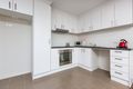 Property photo of 64 Whitmore Crescent Watson ACT 2602