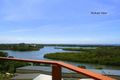 Property photo of 31/24 Seaview Road Banora Point NSW 2486