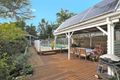 Property photo of 195 Cane Street Redland Bay QLD 4165