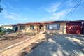 Property photo of 18 Dansie Crescent Brahma Lodge SA 5109