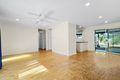 Property photo of 18 Dansie Crescent Brahma Lodge SA 5109