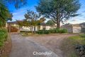 Property photo of 2 Mason Street Ferntree Gully VIC 3156