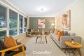 Property photo of 2 Mason Street Ferntree Gully VIC 3156
