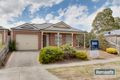 Property photo of 49 Sunny Vale Drive Langwarrin VIC 3910