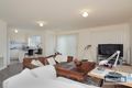 Property photo of 49 Sunny Vale Drive Langwarrin VIC 3910