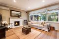Property photo of 7 Bellevue Road Eltham VIC 3095
