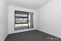 Property photo of 9 Royal Avenue Medowie NSW 2318