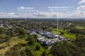 Property photo of 84 Dhoni Circuit Bracken Ridge QLD 4017