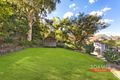 Property photo of 15 Bridgeview Crescent Thornleigh NSW 2120