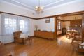 Property photo of 39 Findlay Avenue Roseville NSW 2069