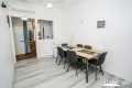 Property photo of 32 Isabel Street Mornington QLD 4825