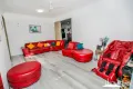 Property photo of 32 Isabel Street Mornington QLD 4825