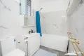 Property photo of 32 Isabel Street Mornington QLD 4825
