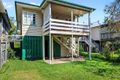 Property photo of 20 Leicester Street Coorparoo QLD 4151