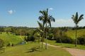 Property photo of 40 Ash Road Canina QLD 4570