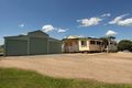 Property photo of 40 Ash Road Canina QLD 4570