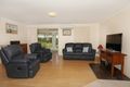 Property photo of 40 Ash Road Canina QLD 4570