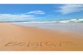 Property photo of 10 Belgrave Street Culburra Beach NSW 2540