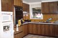 Property photo of 12 Fourth Street Eildon VIC 3713