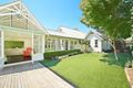 Property photo of 41 Forth Street Woollahra NSW 2025