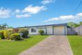 Property photo of 3 Alberta Drive Woree QLD 4868