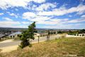 Property photo of 39 Floreat Crescent Trevallyn TAS 7250