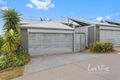 Property photo of 13 Richmond Lane Springfield Lakes QLD 4300