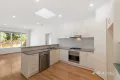 Property photo of 5 Bahen Court Watsonia VIC 3087