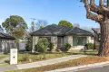 Property photo of 5 Bahen Court Watsonia VIC 3087