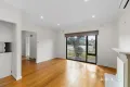 Property photo of 5 Bahen Court Watsonia VIC 3087