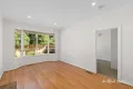 Property photo of 5 Bahen Court Watsonia VIC 3087