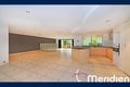 Property photo of 22 Navajo Close Stanhope Gardens NSW 2768