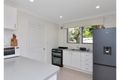 Property photo of 236 West Botany Street Banksia NSW 2216