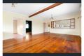 Property photo of 36 Rossiter Street Morningside QLD 4170