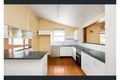 Property photo of 36 Rossiter Street Morningside QLD 4170