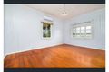 Property photo of 36 Rossiter Street Morningside QLD 4170