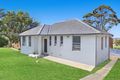 Property photo of 155 Flagstaff Road Warrawong NSW 2502
