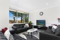 Property photo of 155 Flagstaff Road Warrawong NSW 2502