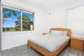 Property photo of 155 Flagstaff Road Warrawong NSW 2502