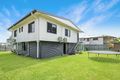 Property photo of 222 Dalrymple Road Vincent QLD 4814