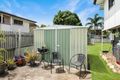 Property photo of 222 Dalrymple Road Vincent QLD 4814