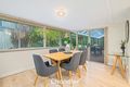 Property photo of 2 Mason Street Ferntree Gully VIC 3156