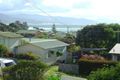 Property photo of 12 Makepeace Avenue Bicheno TAS 7215