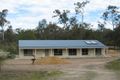 Property photo of 5 Burgess Road Laidley Heights QLD 4341