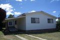 Property photo of 158 O'Dell Street Armidale NSW 2350
