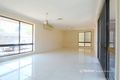 Property photo of 437 Mains Road Macgregor QLD 4109
