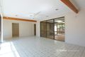 Property photo of 437 Mains Road Macgregor QLD 4109