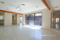 Property photo of 437 Mains Road Macgregor QLD 4109