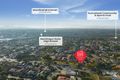 Property photo of 437 Mains Road Macgregor QLD 4109